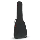 GEWA Pure akusztikus gitár táska Series 110