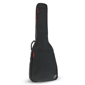 GEWA Pure akusztikus gitár táska Series 110