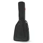 GEWA Pure akusztikus gitár táska Series 110