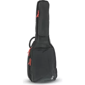 GEWA Pure 4/4 klasszikus gitár táska Serie 120