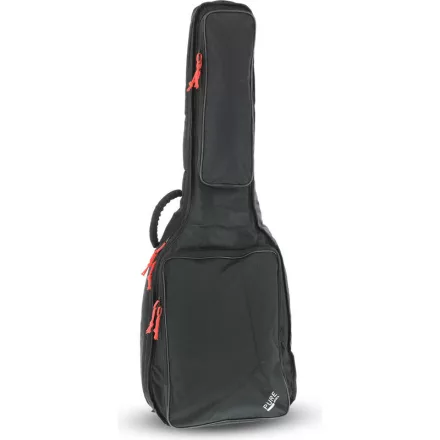GEWA Pure 4/4 klasszikus gitár táska Serie 120