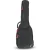 GEWA Pure 4/4 klasszikus gitár táska Serie 120