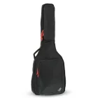 GEWApure western gitár táska Serie 120