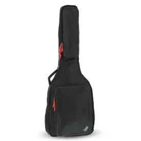 GEWApure western gitár táska Serie 120