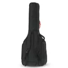 GEWApure western gitár táska Serie 120