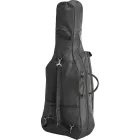 GEWApure 4/4 cselló huzat 3mm