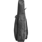 GEWApure 4/4 cselló huzat 3mm