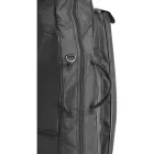 GEWApure 4/4 cselló huzat 3mm