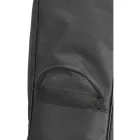 GEWApure 4/4 cselló huzat 3mm