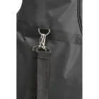 GEWApure 4/4 cselló huzat 3mm