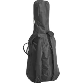 GEWApure 3/4 cselló huzat 3mm