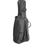 GEWApure 3/4 cselló huzat 3mm