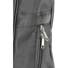 GEWApure 3/4 cselló huzat 3mm
