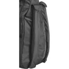GEWApure 3/4 cselló huzat 3mm
