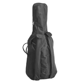 GEWApure 1/4 cselló huzat 3mm