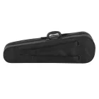 GEWApure PS350054 hegedűtok CVF02 forma 1/2