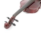 GEWAPure HW 4/4 hegedű szett