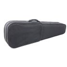 GEWAPure HW 4/4 hegedű szett