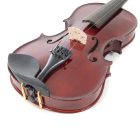 GEWAPure HW 1/8 hegedű szett