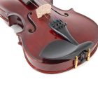 GEWAPure HW 1/8 hegedű szett