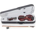 GEWAPure HW 1/8 hegedű szett