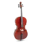GEWApure HW cselló szett 1/8