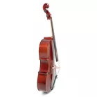 GEWApure HW cselló szett 1/8