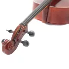 GEWApure EW cselló szett 3/4