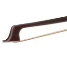 GEWApure 4/4 csellóvonó, ében
