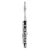 Roy Benson PC-502 piccolo
