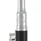 Roy Benson PC-502 piccolo