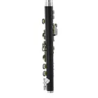 Roy Benson PC-502 piccolo