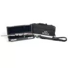 Roy Benson PC-502 piccolo