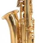 Roy Benson AS-201 altszaxofon alacsony termetű gyermekeknek