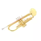 Roy Benson TR-101 trombita