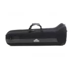 Roy Benson TT-220 Bb/C gyerek harsona