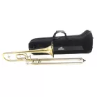 Roy Benson TT-220 Bb/C gyerek harsona
