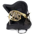 Roy Benson HR-212 B-gyerekkürt