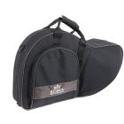 Roy Benson HR-212 B-gyerekkürt