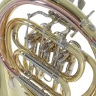 Roy Benson HR-212 B-gyerekkürt