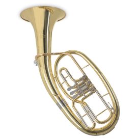 Roy Benson TH-202 tenorkürt