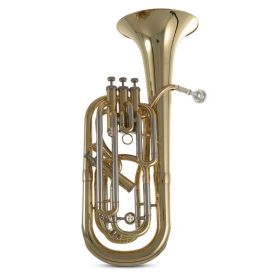 Roy Benson BH-302 tenorkürt 3+1 gépes