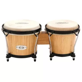 Toca Synergy 2100N Natural bongó