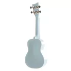 VGS szoprán ukulele, W-SO-BL