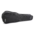 VGS szoprán ukulele, W-SO-BL