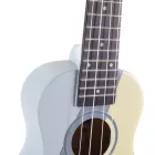 VGS szoprán ukulele, W-SO-BL