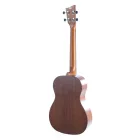 VGS K-BA Manoa bariton ukulele