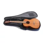 VGS K-BA Manoa bariton ukulele