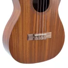 VGS K-BA Manoa bariton ukulele