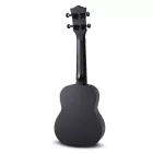 Gewa MANOA szoprán ukulele K-SO-WA Antimony